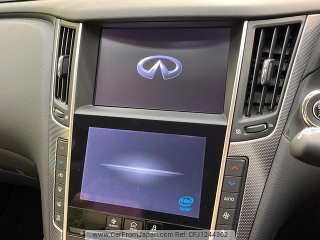 nissan skyline 2016 -NISSAN--Skyline DBA-YV37--YV37-500069---NISSAN--Skyline DBA-YV37--YV37-500069- image 2