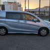 honda freed-spike 2013 CFJ1739056 image 18