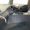 mitsubishi-fuso super-great 2009 -MITSUBISHI--Super Great FY54JY-560018---MITSUBISHI--Super Great FY54JY-560018- image 6