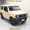 suzuki jimny 2018 -SUZUKI--Jimny JB64W-114709---SUZUKI--Jimny JB64W-114709- image 1