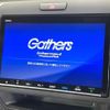 honda freed-hybrid 2019 quick_quick_GB7_GB7-1103136 image 4