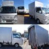 nissan clipper-truck 2023 -NISSAN--Clipper Truck 3BD-DR16T--DR16T-697062---NISSAN--Clipper Truck 3BD-DR16T--DR16T-697062- image 2