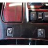 toyota mark-x 2017 -TOYOTA 【名古屋 31Kｾ 13】--MarkX DBA-GRX130--GRX130-6107390---TOYOTA 【名古屋 31Kｾ 13】--MarkX DBA-GRX130--GRX130-6107390- image 9