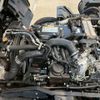 isuzu forward 2023 -ISUZU--Forward 2RG-FRR90T2--FRR90-7188701---ISUZU--Forward 2RG-FRR90T2--FRR90-7188701- image 19