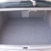subaru legacy-b4 2006 -SUBARU--Legacy B4 CBA-BL5--BL5-063273---SUBARU--Legacy B4 CBA-BL5--BL5-063273- image 19