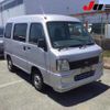 subaru sambar-van 2009 -SUBARU--Samber Van TV1--175675---SUBARU--Samber Van TV1--175675- image 1