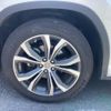 lexus rx 2016 -LEXUS--Lexus RX DAA-GYL25W--GYL25-0009047---LEXUS--Lexus RX DAA-GYL25W--GYL25-0009047- image 10