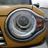 suzuki hustler 2017 -SUZUKI--Hustler MR41S--280942---SUZUKI--Hustler MR41S--280942- image 8