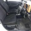 toyota probox-van 2019 CFJ1599839 image 25