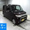 daihatsu tanto 2011 CFJ1571452 image 1