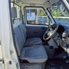 mitsubishi minicab-truck 2011 CFJ1871463 image 18