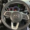 toyota roomy 2021 -TOYOTA 【神戸 504ﾎ6600】--Roomy 4BA-M900A--M900A-0592591---TOYOTA 【神戸 504ﾎ6600】--Roomy 4BA-M900A--M900A-0592591- image 47