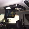 toyota vellfire 2014 -TOYOTA--Vellfire ANH20W-8317046---TOYOTA--Vellfire ANH20W-8317046- image 9