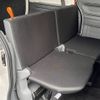 honda n-van 2019 -HONDA--N VAN HBD-JJ1--JJ1-3031656---HONDA--N VAN HBD-JJ1--JJ1-3031656- image 10