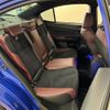 subaru wrx 2019 -SUBARU--WRX DBA-VAG--VAG-035208---SUBARU--WRX DBA-VAG--VAG-035208- image 24