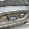 audi q5 2010 -AUDI--Audi Q5 ABA-8RCDNF--WAUZZZ8R8BA001234---AUDI--Audi Q5 ABA-8RCDNF--WAUZZZ8R8BA001234- image 16