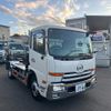 nissan diesel-ud-condor 2014 GOO_NET_EXCHANGE_0403827A30241111W001 image 24