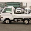 mitsubishi minicab-truck 1999 No.15420 image 4