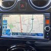 nissan note 2014 CFJ1467376 image 25
