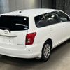 toyota corolla-fielder 2008 -TOYOTA--Corolla Fielder NZE141G-9057391---TOYOTA--Corolla Fielder NZE141G-9057391- image 6