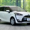 toyota sienta 2016 -TOYOTA--Sienta DAA-NHP170G--NHP170-7052230---TOYOTA--Sienta DAA-NHP170G--NHP170-7052230- image 18