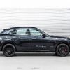 maserati levante 2018 -MASERATI--Maserati Levante ABA-MLE30E--ZN6YU61J00X285621---MASERATI--Maserati Levante ABA-MLE30E--ZN6YU61J00X285621- image 13