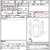 volkswagen golf-variant 2016 quick_quick_DBA-AUCJZ_AUCJZ-GP614558 image 7