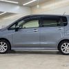 daihatsu move 2014 -DAIHATSU--Move DBA-LA100S--LA100S-1062302---DAIHATSU--Move DBA-LA100S--LA100S-1062302- image 18