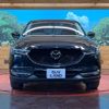 mazda cx-5 2017 -MAZDA--CX-5 LDA-KF2P--KF2P-100783---MAZDA--CX-5 LDA-KF2P--KF2P-100783- image 15