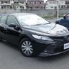 toyota camry 2020 -TOYOTA--Camry DAA-AXVH70--AXVH70-1063473---TOYOTA--Camry DAA-AXVH70--AXVH70-1063473- image 1