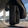 mini mini-others 2019 quick_quick_DBA-XU15M_WMWXU720902L23148 image 9