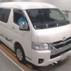 toyota hiace-wagon 2023 quick_quick_3BA-TRH219W_-0045112 image 4