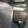 citroen c3 2018 CFJ1674009 image 16