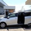 toyota sienta 2019 CFJ1565401 image 14