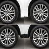 toyota harrier 2015 quick_quick_DBA-ZSU60W_ZSU60-0044244 image 9