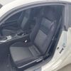 toyota 86 2013 CFJ1678734 image 14