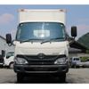 toyota dyna-truck 2019 CFJ1394984 image 2