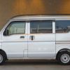 suzuki every 2020 -SUZUKI--Every DA17Vｶｲ--451102---SUZUKI--Every DA17Vｶｲ--451102- image 9