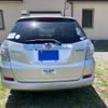 honda fit-shuttle 2011 CFJ1553247 image 4