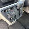 toyota passo 2019 CARSENSOR_JP_AU6359869502 image 37