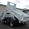 mitsubishi-fuso canter 2024 -MITSUBISHI 【名変中 】--Canter FBA60--604201---MITSUBISHI 【名変中 】--Canter FBA60--604201- image 20