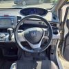 honda freed-hybrid 2012 quick_quick_GP3_GP3-1055093 image 19