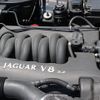 jaguar xj-series 1998 -JAGUAR--Jaguar XJ Series JLGB--CR836488---JAGUAR--Jaguar XJ Series JLGB--CR836488- image 18