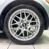 daihatsu copen 2010 CFJ1689890 image 20