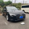 audi a3 2021 CFJ1820338 image 2