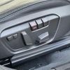 bmw x2 2018 CFJ1754953 image 17