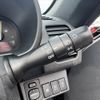 daihatsu copen 2015 CFJ1775859 image 26