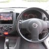 nissan ad 2016 quick_quick_VY12_VY12-218036 image 16