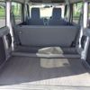 honda acty-van 2017 CFJ1609830 image 19