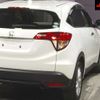 honda vezel 2017 CFJ1692890 image 9